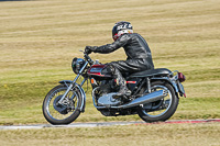 cadwell-park;cadwell-park-photographs;cadwell-trackday-photographs;enduro-digital-images;event-digital-images;eventdigitalimages;peter-wileman-photography;racing-digital-images;trackday-digital-images;trackday-photos